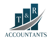 T & R ACCOUNTANTS