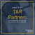 T & R Partners