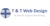 T and T Web Design