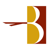 T. C. Burgin, CPA, PC
