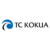 T C Kokua