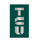 T C U Consulting