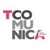 T-Comunica SAC