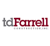 T. D. Farrell Construction, Inc.