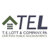 T. E. Lott & Company, CPA's