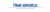 T Franz & Associates