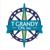 T Grandy CPA Inc.