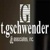 T Gschwender & Associates