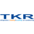 T K Refrigeration & Air Conditioning