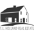 T L Holland Agency