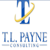 T. L. Payne Consulting