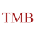 T. M. Byxbee Company, CPAs, NY, P.C.