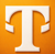 T-Mat Global Technologies Private Limited