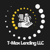 T-Max Lending LLC