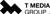 T MEDIA GROUP