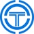 T-Media Software