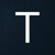 T-Minus Tech Solutions Private Limited
