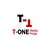 T-One Media Forge