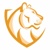 T Radford Consulting & Accounting Group