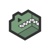 T-REX