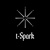 t-Spark