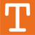 T Square Design Studio