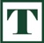 T-Square Properties