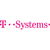 T-Systems Ltd.