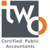 T. Wayne Owens & Associates, PC