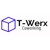 T-Werx Coworking