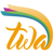 T. Williams & Associates
