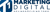 T1 Digital