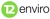 T2 Environmental Pty Ltd