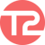 T2 Media