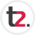 t2.