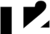 T2Group