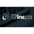 T2inc.ca