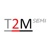 T2M Technology India Private Limited