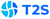 T2S Tecnologia