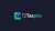 T2TaxPro Inc.