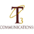T3 Communications, Inc.