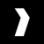 T3 Premium Webagentur