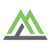 T3 Web Services