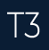 T3Terminal