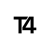 T4 Entertainment & Technologies