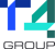 T4 Group