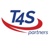 T4S Partners, Inc.