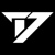 T7 Solution