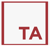 TA Associates