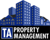 TA property management